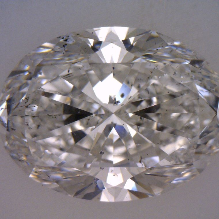 DI00738769