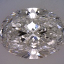 DI00738769