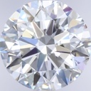 DI00738796