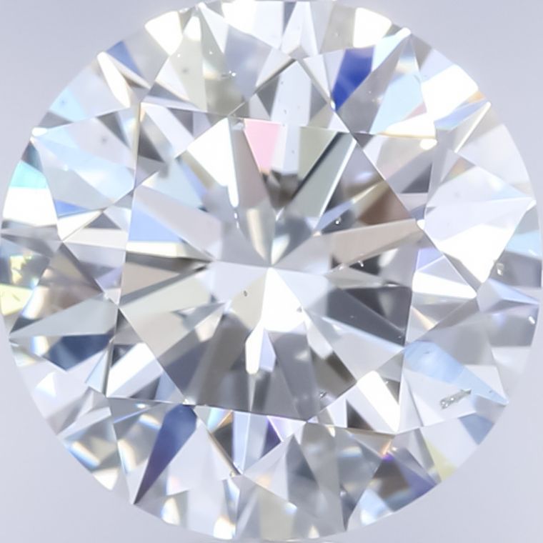 DI00738804