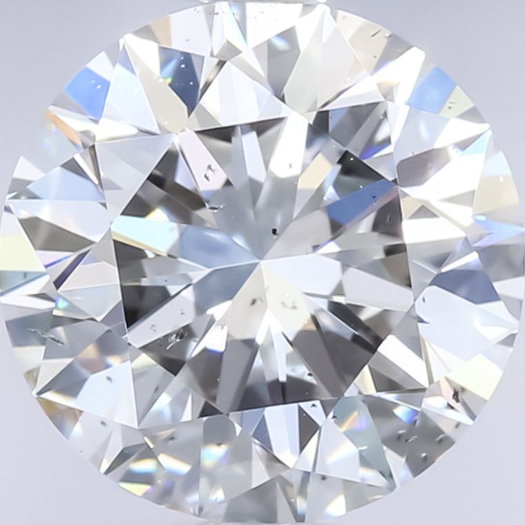 DI00738805