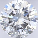 DI00738805