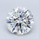 DI00738920