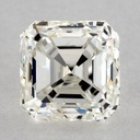 DI00738965