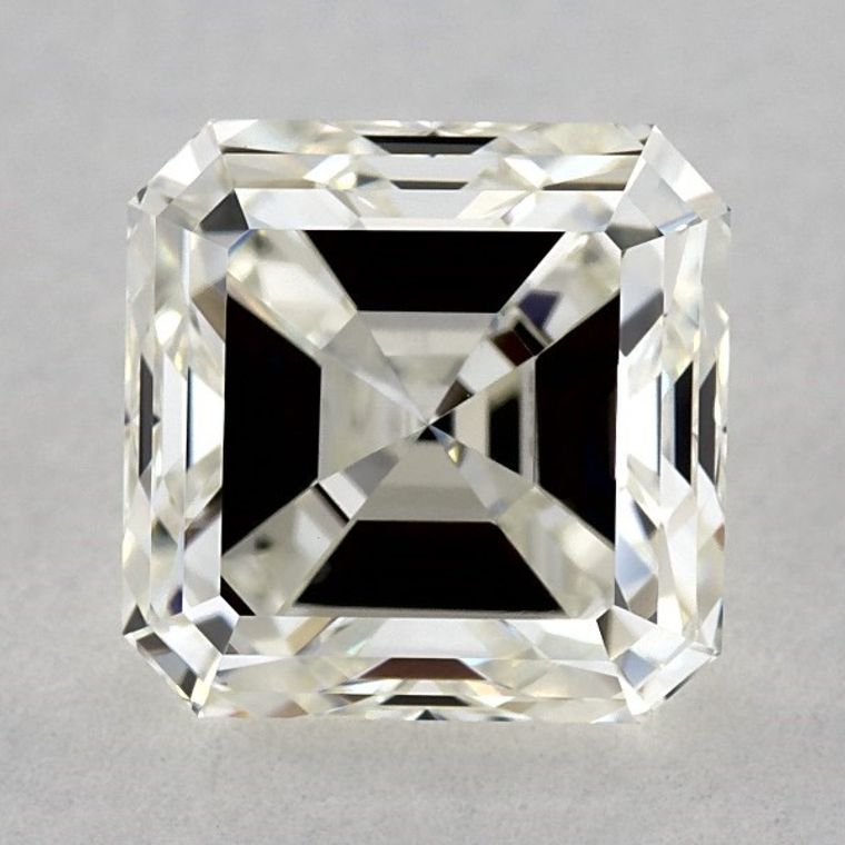 DI00738967
