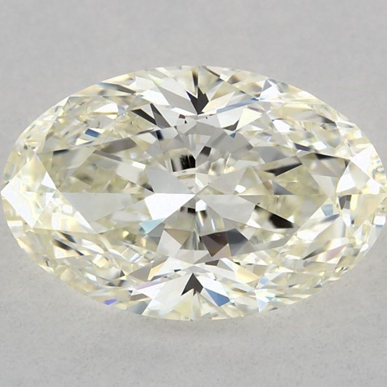 DI00738972