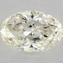 DI00738972