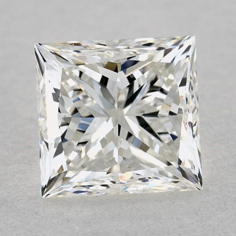 DI00738973