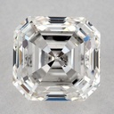 DI00738981