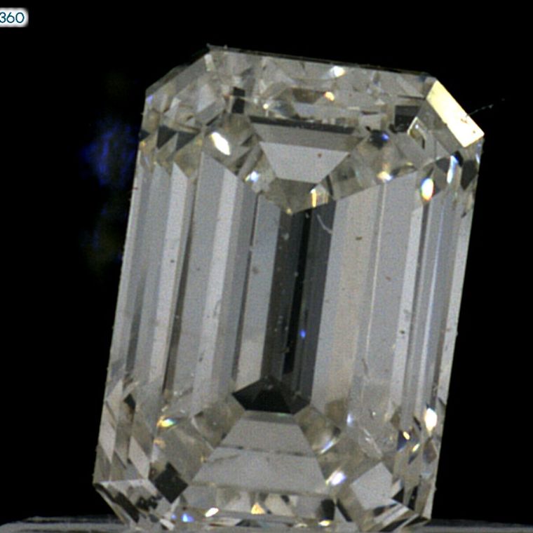 DI00739008