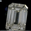 DI00739008