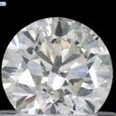 DI00739009