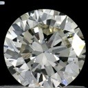 DI00739010