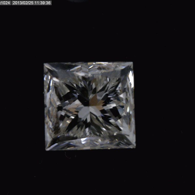 DI00739031