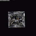 DI00739031