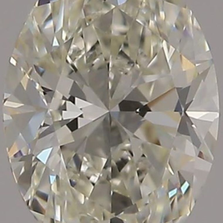 DI00739034
