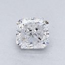 DI00739040