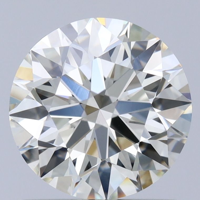 DI00739043