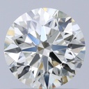 DI00739043