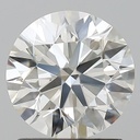 DI00739141