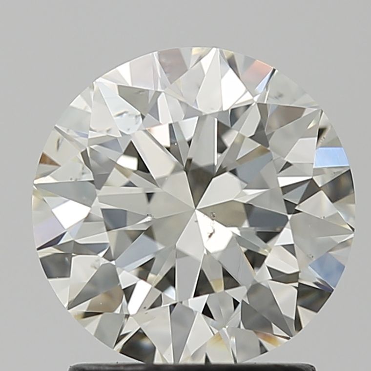 DI00739149