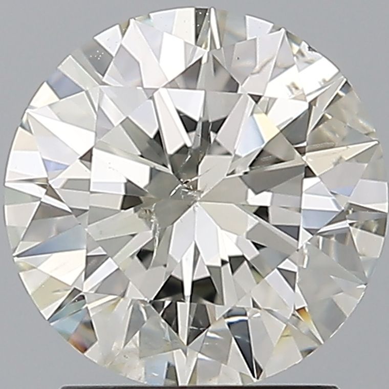 DI00739193