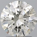 DI00739193