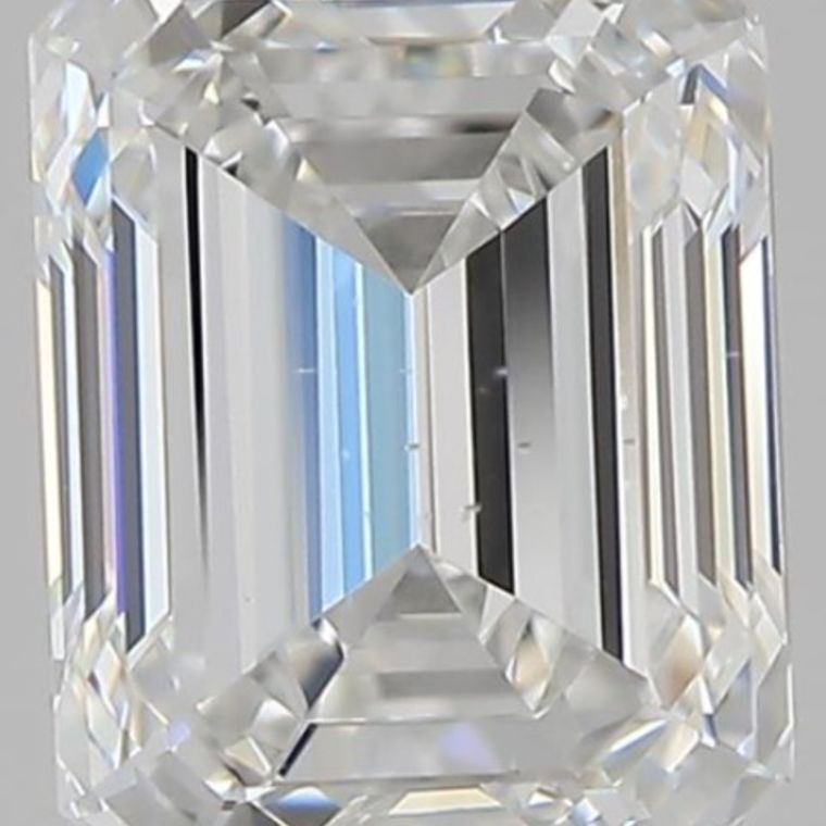 DI00739194