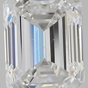 DI00739194