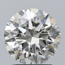 DI00739201