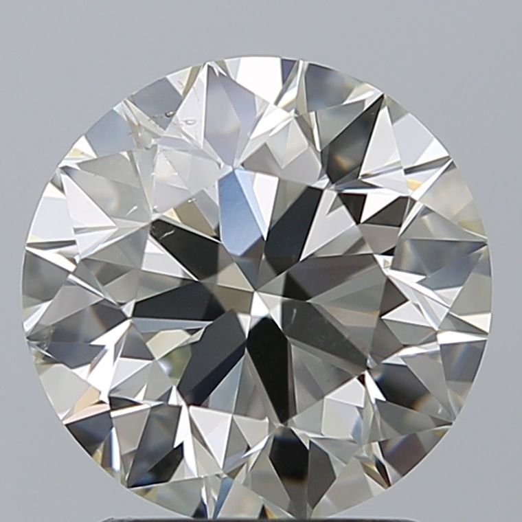 DI00739204