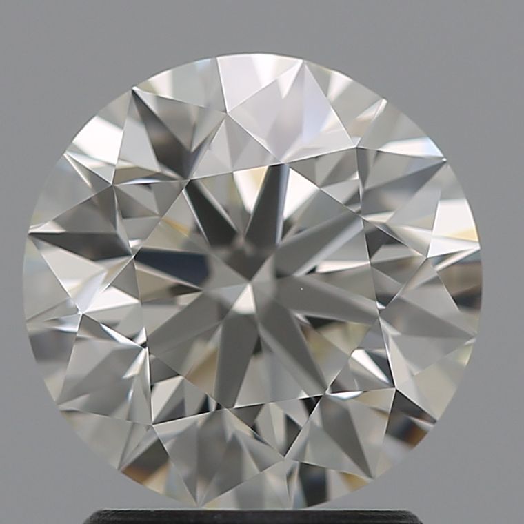 DI00739233