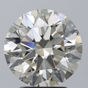DI00739307