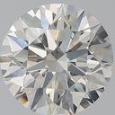 DI00739329