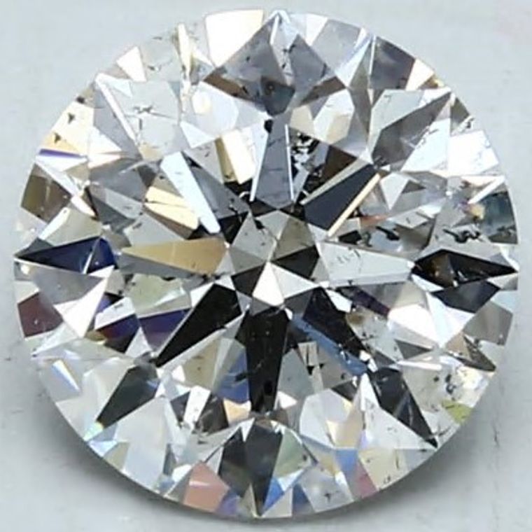 DI00739333