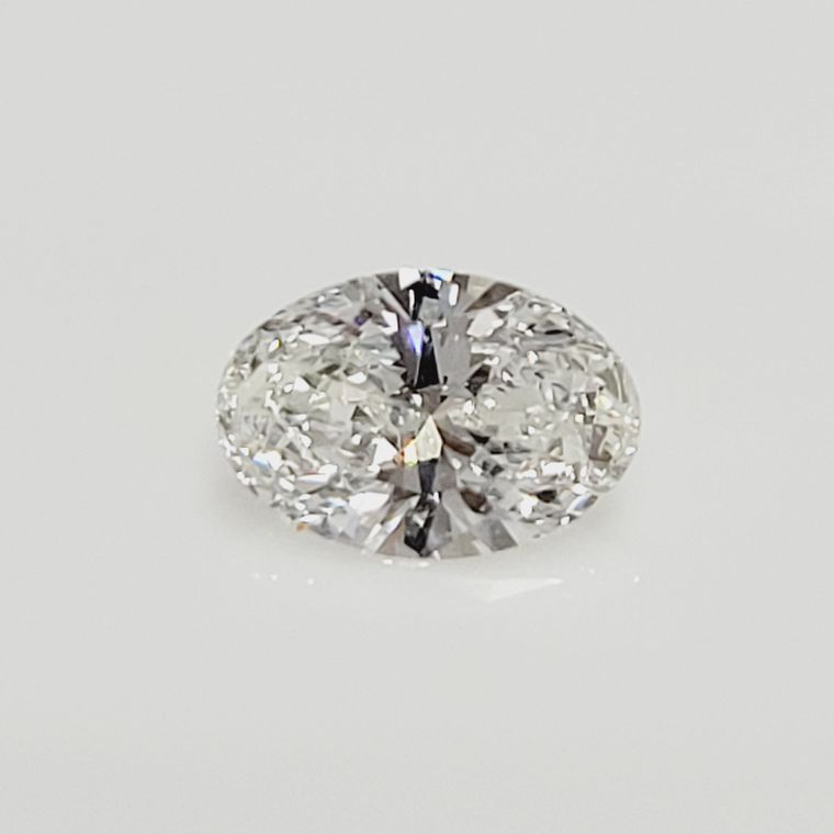 DI00739404