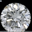 DI00739405