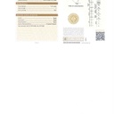 DI00739527