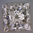 DI00739670