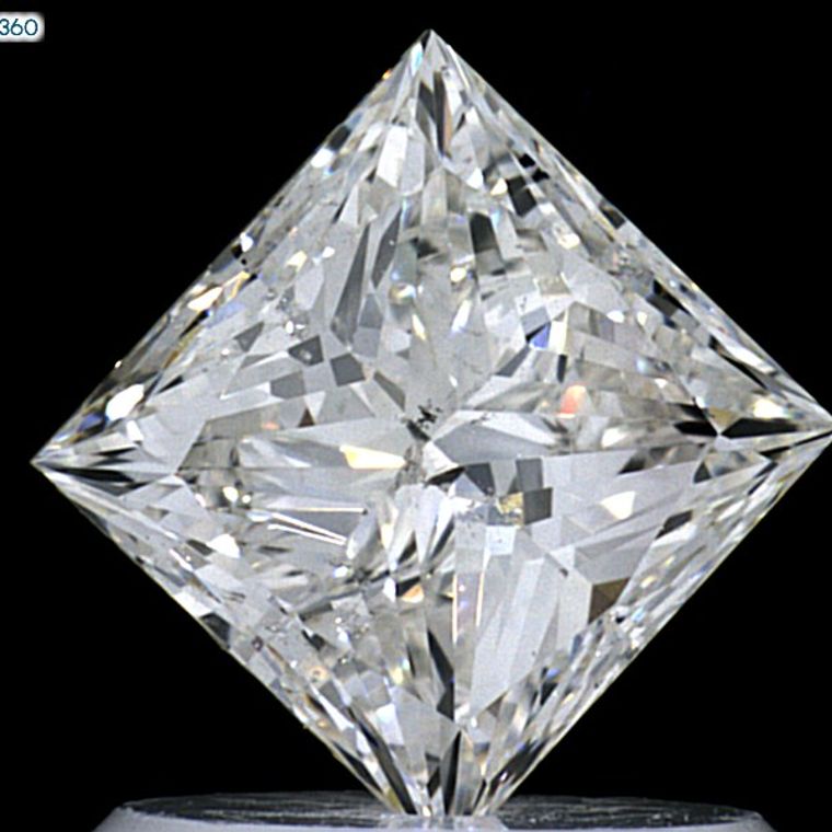 DI00739946