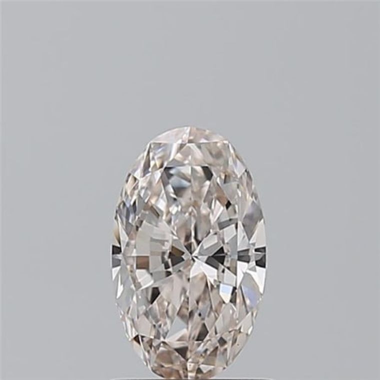 DI00739949