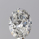DI00740031