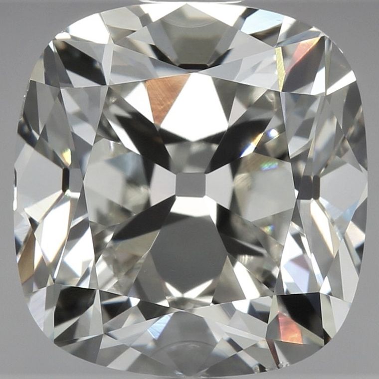 DI00740378