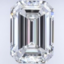 DI00740392