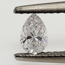 DI00740403