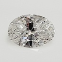 DI00740404
