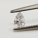 DI00740406