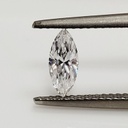 DI00740410
