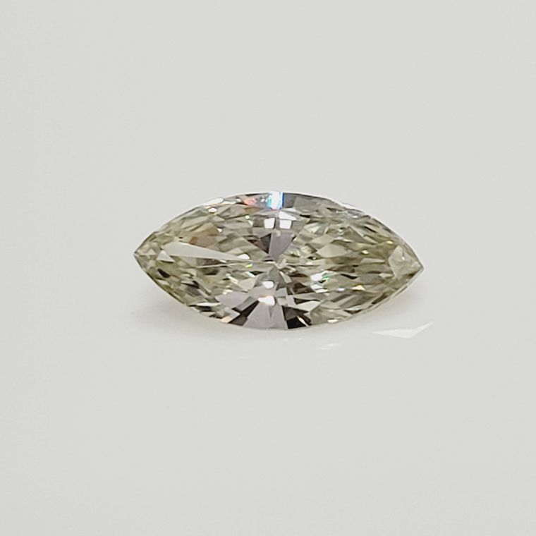 DI00740412