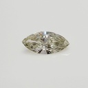DI00740412